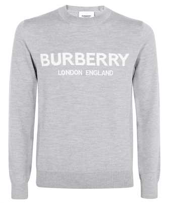 Burberry 8054897 FENNELL Knit