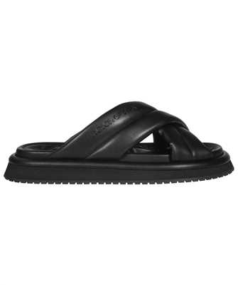 Dolce & Gabbana A80329 AD437 Slides