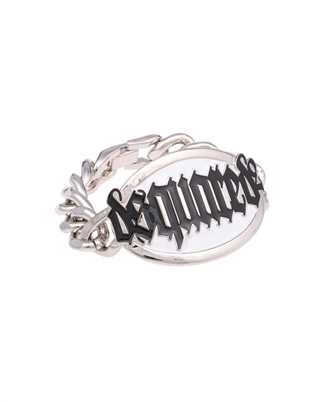 Dsquared2 ARM0184 38940001 GOTHIC Armband