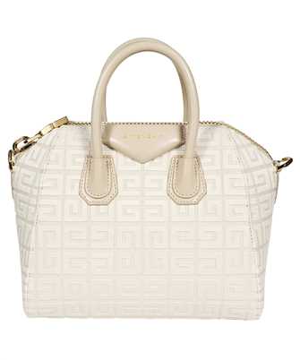 Givenchy BB500JB18Z ANTIGONA MINI Bag