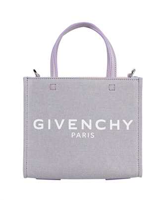 Givenchy BB50N0B1DS MINI SHOPPING Bag
