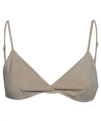 SAMSE SAMSE F23100127 ALYSSA Badeanzug