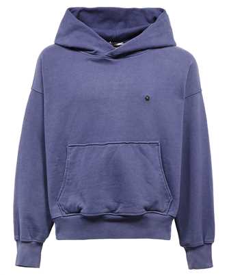 A Paper Kid F4PKUAHS028 Hoodie