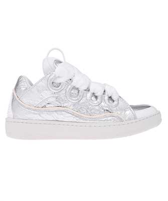 Lanvin FW SKDK02 META P24 CURB Sneakers