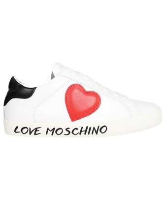 LOVE MOSCHINO JA15142G1GJO110A Sneakers