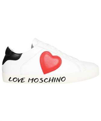 LOVE MOSCHINO JA15142G1GJO110A Sneakers