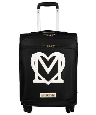 LOVE MOSCHINO JC5101PP0GKX Suitcase