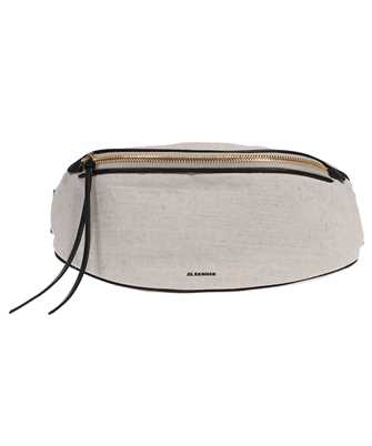 Jil Sander JSPU855522 WUB83006N MOON BELT Belt bag