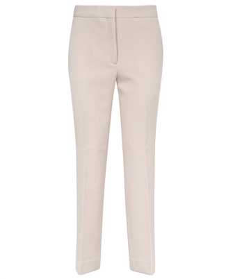 St. John K81CC71 STRETCH CREPE SUITING Hose