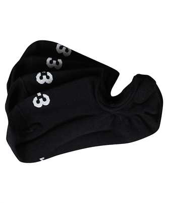 Y-3 KD0184 NS Socks