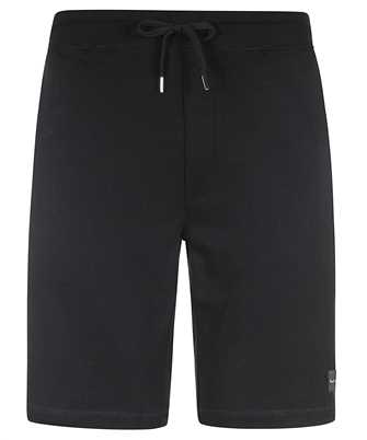 Paul Smith M1A 374 PU541 MEN SHORT GRAD STRIPE Shorts