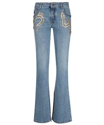 John Richmond RWP23197JEI5 Jeans
