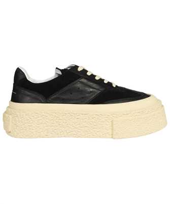 MM6 S59WS0190 P0673 Sneakers