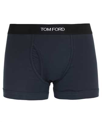 Tom Ford T4LC3 104 COTTON Boxer