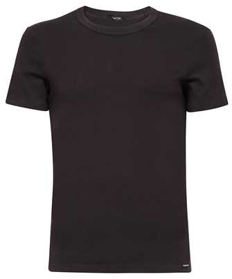 Tom Ford T4M081040 STRETCH FIT T-Shirt