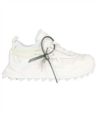 Off-White OMIA139C99FAB001 ODSY 1000 Sneakers