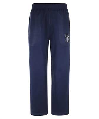Ambush 12115688 WAX TK Trousers