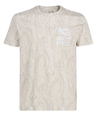 Etro | Buy online our best fashion top brands