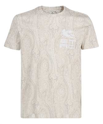 Etro | Buy online our best fashion top brands Etro | Buy online our best fashion top brands