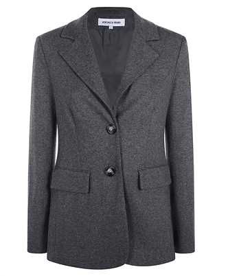 Veronica Beard 2509JY18211416 Ryanne Giacca