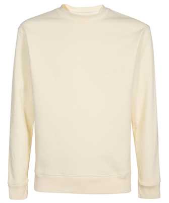 Market 396000872 EMBOSS PRINT Sweatshirt