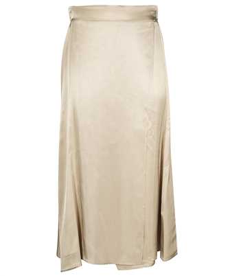 Armani Exchange 3RYN42 YN2LZ VISCOSE SATIN LONGUETTE Rock