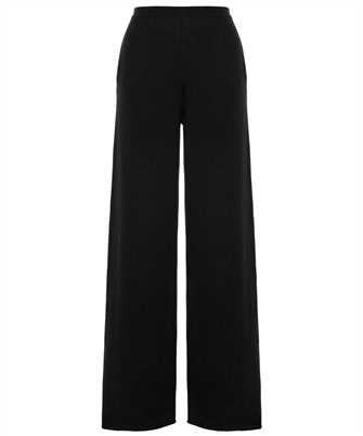 Wolford 52918 CASHMERE Pantalone