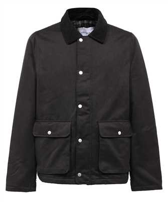 Les Deux LDM610154 MONTANA Jacke