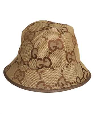 Gucci 681256 3HAGJ Cappello