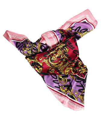 Versace Jeans Couture 73HA7H02 ZG115 Scarf