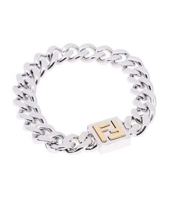 Fendi 7AJ294 B08 Armband