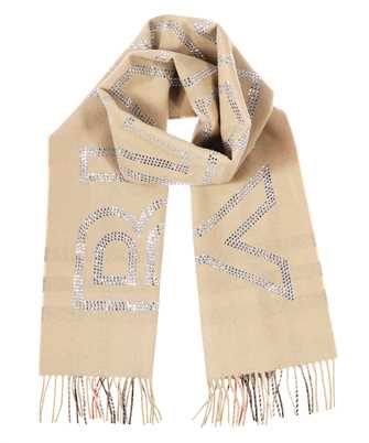 Burberry 8063831 CRYS Scarf