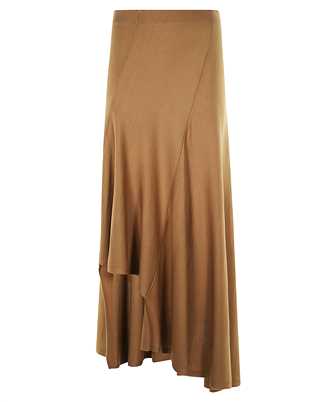 Khaite 9890511 K511 MIRANDA Gonna