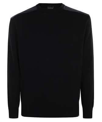 Paul&Shark 99311020 WOOL Maglia
