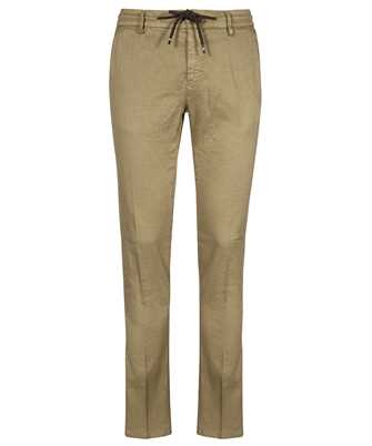 Mason's 9PF2A5820 MBE111 Trousers