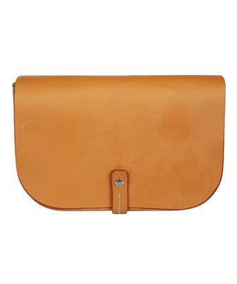 IL BISONTE BCR246 PV0011 CROSSBODY Bag