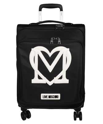 LOVE MOSCHINO JC5101PP0FKX Suitcase