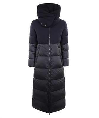 TATRAS LJXA0068010528 jacket