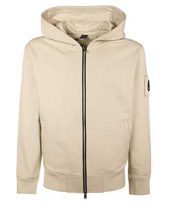 Moose Knuckles M35MS609 HARTSFIELD FULL ZIP Sweatshirt