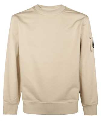 Moose Knuckles M35MS706 HARTSFIELD Sweatshirt