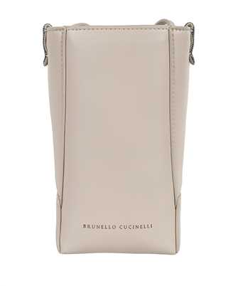Brunello Cucinelli MWTKD2739  CELLULARE Bag
