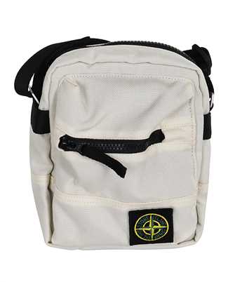 Stone Island S159200011S0075 Borse