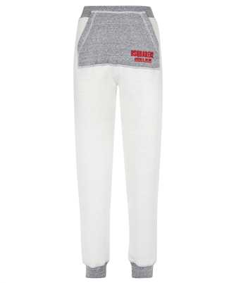 Dsquared2 S75KB0297 S25555 Trousers