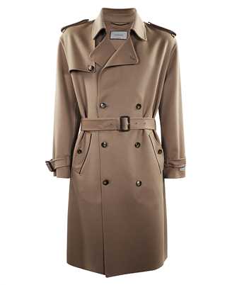 Canali SG02870 O10503 OUTERWEAR Jacke