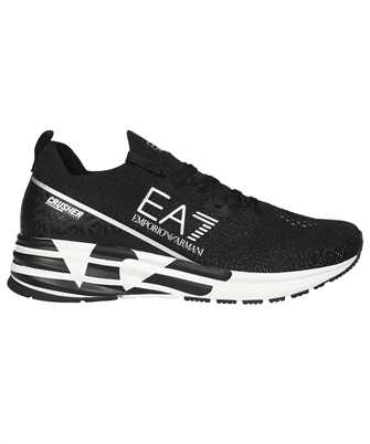 EA7 X8X095 XK240 Sneakers