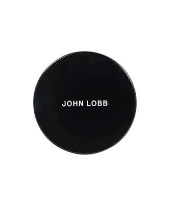 John Lobb XWAX01L SHOE WAX Creme