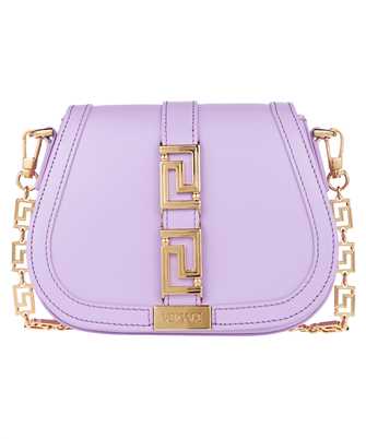 Versace 1007129 1A05134 SMALL SHOULDER Bag