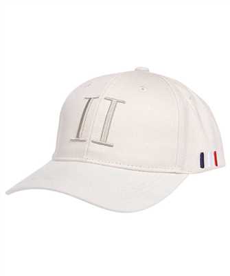 Les Deux LDM702003 BASEBALL Kappe