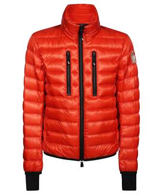 Moncler Grenoble 1A000.02 595B1 HERS Jacket