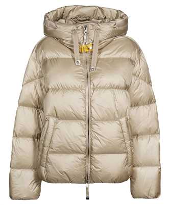 Parajumpers 22WMPWPUFHY32P64 TILLY Jacket